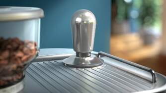 CAFET. PHILIPS PSA3218/10 15B EXPRESSO MOLINILLO