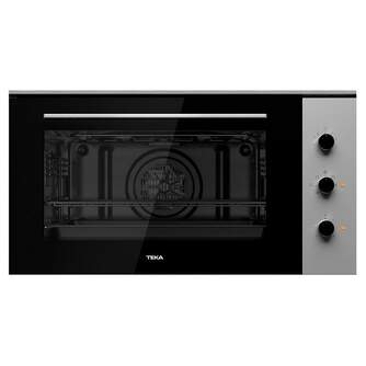 HORNO TEKA HSF900 INOX 41592220 90cm