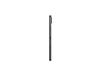 TABLET TCL NXTPAPER 11 9466X4 4/128 11%%%quot; DARK GRAY