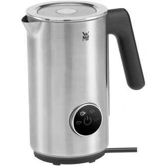 ESPUMADOR LECHE WMF LUMERO 500W 250ML