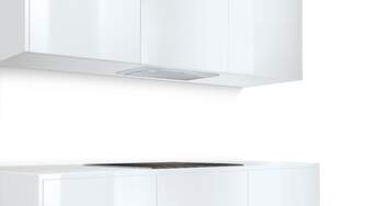 CAMP. BOSCH DHL585B 650m3h INOX