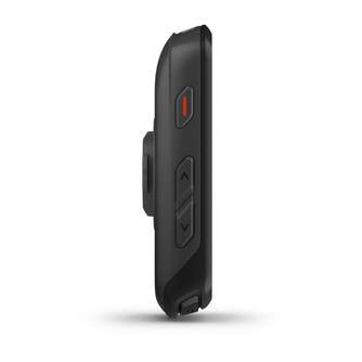 GPS BICI GARMIN EDGE 530 010-02060-01
