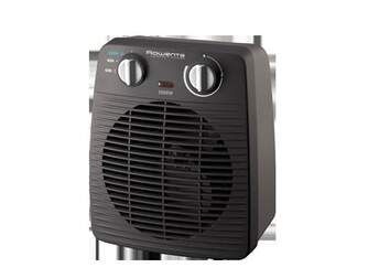 CALEFACT. ROWENTA SO2210 2000W