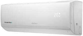 ACON.SPLIT DAITSU DS9KDR2 A /A INVERTER R32 ACON.SPLIT DAITSU DS9KDR2 A /A INVERTER R32