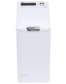LVD. HAIER RTXSG28TMC5 CS 8K 1200R DSP BCA