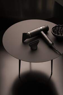 SECADOR ROWENTA CV9920 MAESTRIA