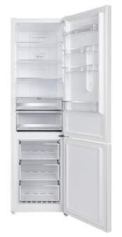 FRICOM. ARTICA COOLTECH200CB2 200X60 NF DSP BCO