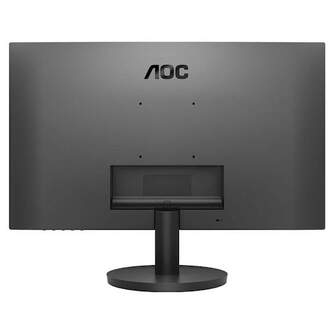 MONITOR AOC 27%%%quot;IPS FHD VGA HDMI 2MM 100HZ 4MS