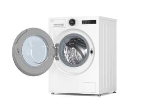 LVD. LG F4X7009TWS 9K 1400R TBWASH BCA