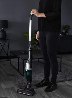 ASPI. ESCOBA ROWENTA RH1239WO FLEX