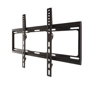 SOPORTE ONE FOR ALL WM2411 DE 32%%%#39; A 65, 100KG