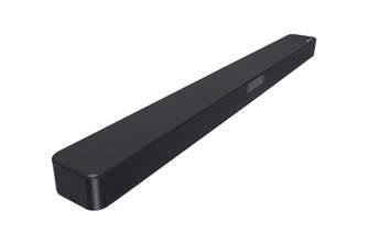 BARRASONIDO LG SN4R 4.1 4 SOUND 420W REAR SURROUND