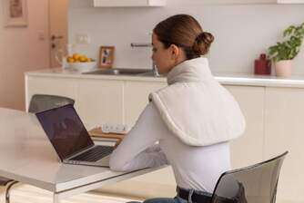 ALMOHADILLA DAGA C. CERV/HOMBR 16868 47x52 110W 4T