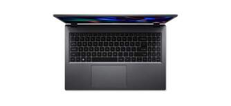 PORTATIL ACER EX215-23-R4LZ R5 7520/ 8GB/ 512SSD