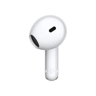 AURICULARES XIAOMI REDMI BUDS 8 ACTIVE WHITE