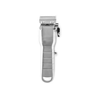 CORTAPELO JATA JBCP4000 LITIO RECARGABLE