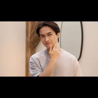 AFEITA. PHILIPS X9001/10 I9000 WET%%%amp;DRY 60MIN USB