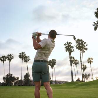 SMARTWATCH AMAZFIT BALANCE 2 BLACK