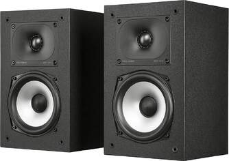 ALTAVOZ POLK MXT 15 PKMXT15BK BLACK