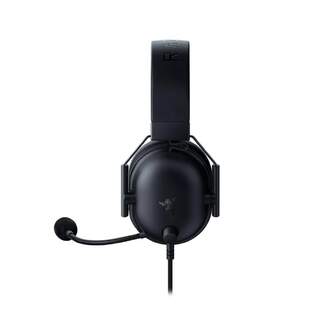 AURICULARES RAZER RZ04 BLACK SHARK V2 MULTIPLATAFO