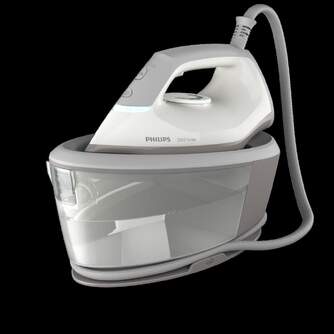 CENTRO PLANCHADO PHILIPS PSG2000/80 6B AUTO OFF