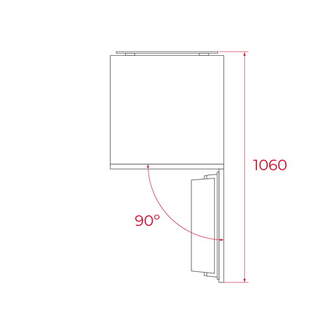 FRICOM. TEKA RBF73355FI NF INT