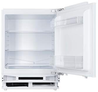 FRI. NODOR TUNDRA 82 BI TABLETOP 4207