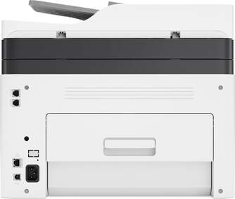 IMP. MULTI HP LASER MFP 179FNW COLOR WIFI