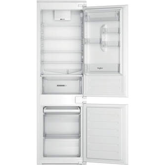 FRICOM. WHIRLPOOL WHC18D031A1 177x54 INT