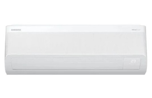 Aire Acondicionado Samsung WindFree Confort F-AR60F09NX - A++/A++, 2150 frig/h, 2750 kcal/h, WiFi