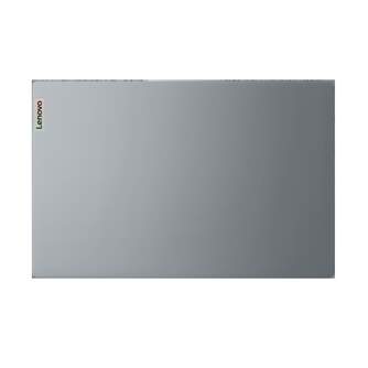 PORTATIL LENOVO SLI3 15IAN8 I3/8GB/256SSD W11 C/CA