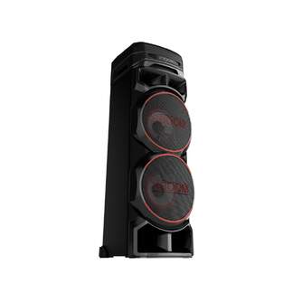 ALTAVOZ LG XBOOM RNC9 1000W DJ FM/DAB  BT 2XUSB