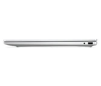 PORTATIL HP BU0078NS C3 8GB/512GB 16%%%quot; W11 S/CARG