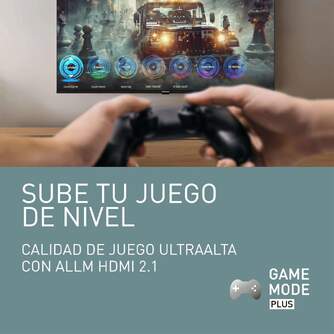 TV PANASONIC 50%%%quot; TV50W80AEZ UHD QLED FIRETV PEANA