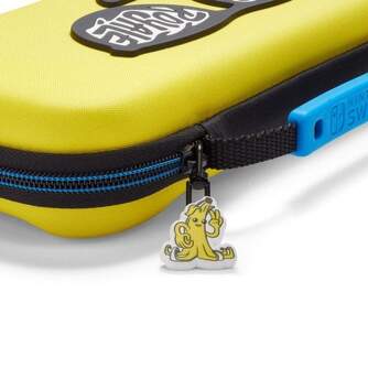 ESTUCHE POWER A PARA NINTENDO SWITCH PEELY