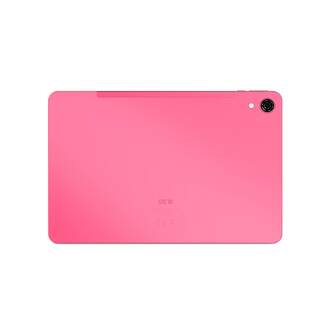 TABLET SPC GRAVITY 6 97924128P 4/128 11%%%quot; ROSA