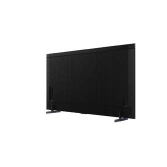 TV TCL 85%%%quot; 85C855 UHD MINILED QLED GOOGLETV 144HZ