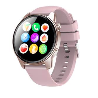 SMARTWATCH DENVER SWC-392RO ROSE