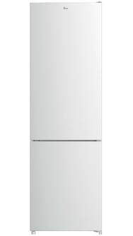 FRICOM. HOOVER HOCG3L517EW 177x55 BCO