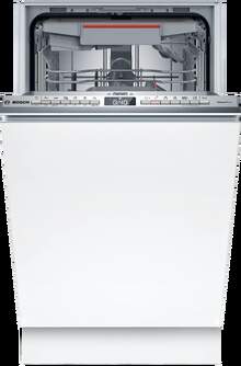 LVJ. BOSCH SPV4EMX17E 6P 44dBA INT