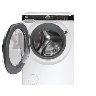LVD. HOOVER HWP414AMBC1S 14K 1400R BCA SMART