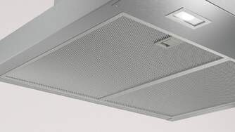 CAMP. BALAY 3BC067EX 730m3h