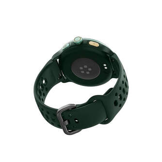 SMARTWATCH HIFUTURE VELA DARK GREEN