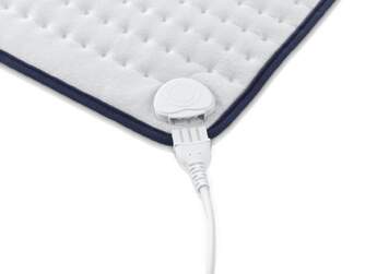 ALMOHADILLA MEDISANA HP405 100W 3T