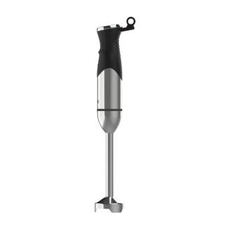 BATID. SOLAC BA5611 1500W C/A PIE INOX