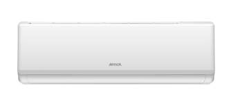 RECAMBIO FILTRO AWP315/10 ULTRA FILTR 1200L