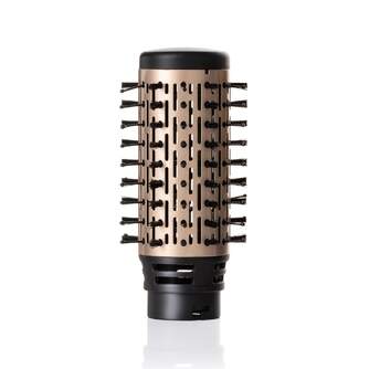 MOLDEADOR BELLISSIMA AIR W. GH20 1100 1000W