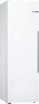 FRI. BOSCH KSV36AWEP 186x60 1P CICLICO BCO