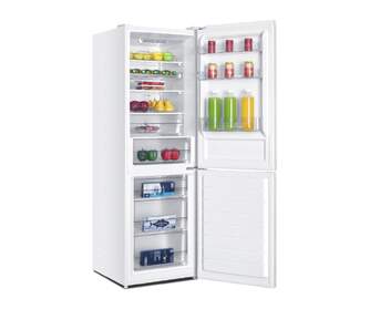 FRICOM. ARTICA COOLTECH186CB2 186X60 CLASE C BCO