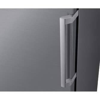 CONG.VER SAMSUNG RZ40H32PETEF 186x60 323L INOX